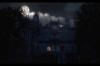 gothic wallpaper 40